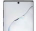 Samsung Galaxy Note 10+ 512Gb / Черный (Black)