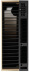 Видеокарта Nvidia Tesla L40s 48GB GDDR6 Видеокарта Nvidia Tesla L40s 48GB GDDR6