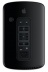 Apple Mac Pro (ME253) Xeon E5 3.7ГГц (4xCore), 12Гб, 256Гб FLASH, 2хAMD FIREPRO D300-2Гб