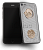 Купить Caviar iPhone 7 Caviar Credo Medina Oro
