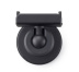 Магнитное крепление с шарниром Magnetic Ball-Joint Adapter Mount для DJI Osmo Action