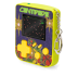Портативная консоль Centipede Super Micro Keychain Gamer (Green)