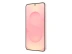 Смартфон Samsung Galaxy S25, 12Гб/128Гб, Розовое золото (Pinkgold) (Эксклюзивный цвет)