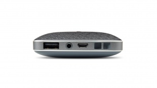 Harman Kardon Esquire Mini Grey