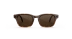Умные очки Meta* Adventurer, оправа Classic Tortoise, коричневые линзы Умные очки Meta* Adventurer, оправа Classic Tortoise, коричневые линзы