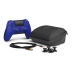 Геймконтроллер Scuf Omega для PlayStation 5, Blue Геймконтроллер Scuf Omega для PlayStation 5, Blue