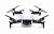 Купить Квадрокоптер DJI MAVIC AIR Arctic White