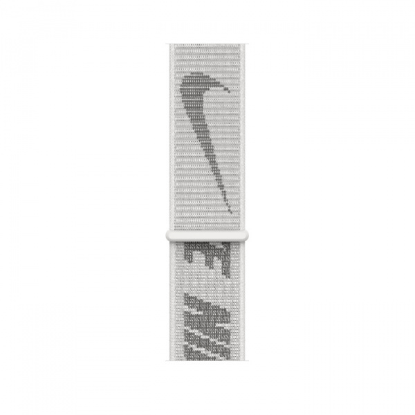 Nike smartband shop