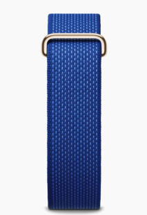 Фитнес-браслет Google Fitbit Air, Special Edition Pokémon Sleep
