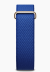 Фитнес-браслет Google Fitbit Air, Special Edition Pokémon Sleep Фитнес-браслет Google Fitbit Air, Special Edition Pokémon Sleep
