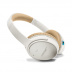 Наушники Bose QuietComfort 25 для Apple (White)