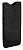 Универсальный чехол для телефона Vertu Phone Bag (Black Storm Print/Черный шторм)