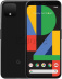 Смартфон Google Pixel 4 XL 64GB Черный (Just black)