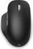 Microsoft Bluetooth Ergonomic Mouse / Черный (Matte Black)