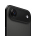 iPhone Air, 1Тб, Space Black/Космический черный (eSIM) (без RuStore)