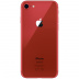 iPhone 8 64Gb Red