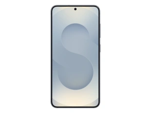 Смартфон Samsung Galaxy S25+, 12Гб/512Гб, Сине-черный (Blueblack) (Эксклюзивный цвет)