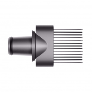 Фен Dyson Supersonic HD07 (Nickel/Copper) (Никель/Медный)