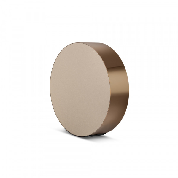 Bang olufsen beosound best sale edge