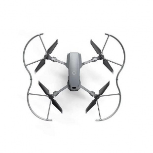 Защита пропеллеров PGYTECH Propeller Guard for MAVIC 2 P-HA-053