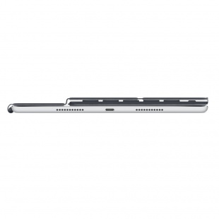 Чехол-Клавиатура Smart Keyboard для iPad Pro 10,5 дюйма, русская раскладка
