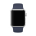 38/40мм Тёмно-синий спортивный ремешок для Apple Watch 38/40мм Тёмно-синий спортивный ремешок для Apple Watch