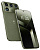 Купить Смартфон Motorola Signature 27, 1 ТБ (Capulet Olive)