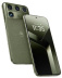 Смартфон Motorola Signature 27, 1 ТБ (Capulet Olive) Смартфон Motorola Signature 27, 1 ТБ (Capulet Olive)