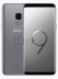 Смартфон Samsung Galaxy S9, 128Gb, Титан