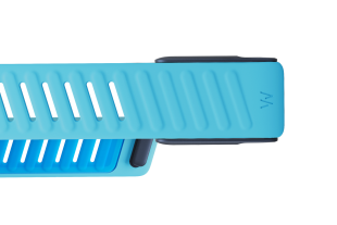 Ремешок MG SportFlex Band | Ice (Лед)