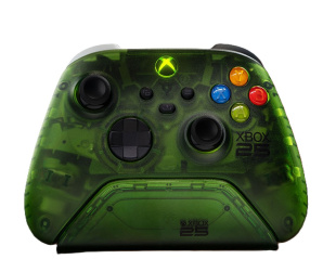 Зарядная док-станция 8BitDo Ultimate для контроллеров XBOX, специальное издание X25