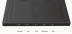 Планшет Brax Technologies Open_slate Pro, 16/256 ГБ