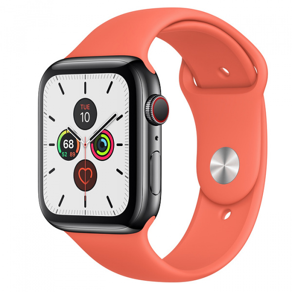 Iwatch 5 44 cellular online