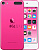 Купить Apple iPod touch 7 (MVHY2) / mid 2019 / 128 ГБ (Розовый)