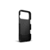 Чехол Golden Concept для iPhone 18 Pro, Alligator Edition (Black) Чехол Golden Concept для iPhone 18 Pro, Alligator Edition (Black)