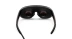 VR-очки Meta* VR Glasses (2027) VR-очки Meta* VR Glasses (2027)