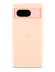 Смартфон Google Pixel 8 256GB Rose