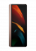 Samsung Galaxy Z Fold-2 256GB / Золотой