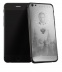 CAVIAR Ti Supremo Putin 128Gb