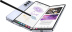 Samsung Galaxy Z Fold5 512GB / Серый (эксклюзивный цвет)