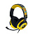 Купить Игровые наушники Razer KRAKEN V4 X POKÉMON EDITION