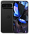 Купить Смартфон Google Pixel 9 Pro XL 128GB Obsidian