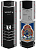 Телефон Vertu Signature V, ThangKa, Manjusri Bodhisattva