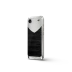 Чехол Golden Concept для iPhone Air, Magnetic Shield, Alligator Edition - Matte Black  Чехол Golden Concept для iPhone Air, Magnetic Shield, Alligator Edition - Matte Black