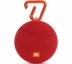 JBL Clip 2 Red