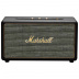 Marshall Stanmore Bluetooth (Black)