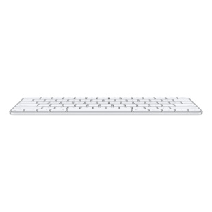 Клавиатура Apple Magic Keyboard с Touch ID, Apple Silicon