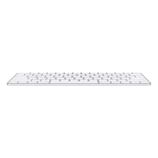 Клавиатура Apple Magic Keyboard с Touch ID, Apple Silicon 