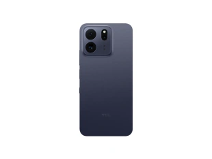 Смартфон TCL P80 Ultra, 8/512Гб (Midnight Blue)