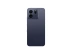 Смартфон TCL P80 Ultra, 8/512Гб (Midnight Blue) Смартфон TCL P80 Ultra, 8/512Гб (Midnight Blue)